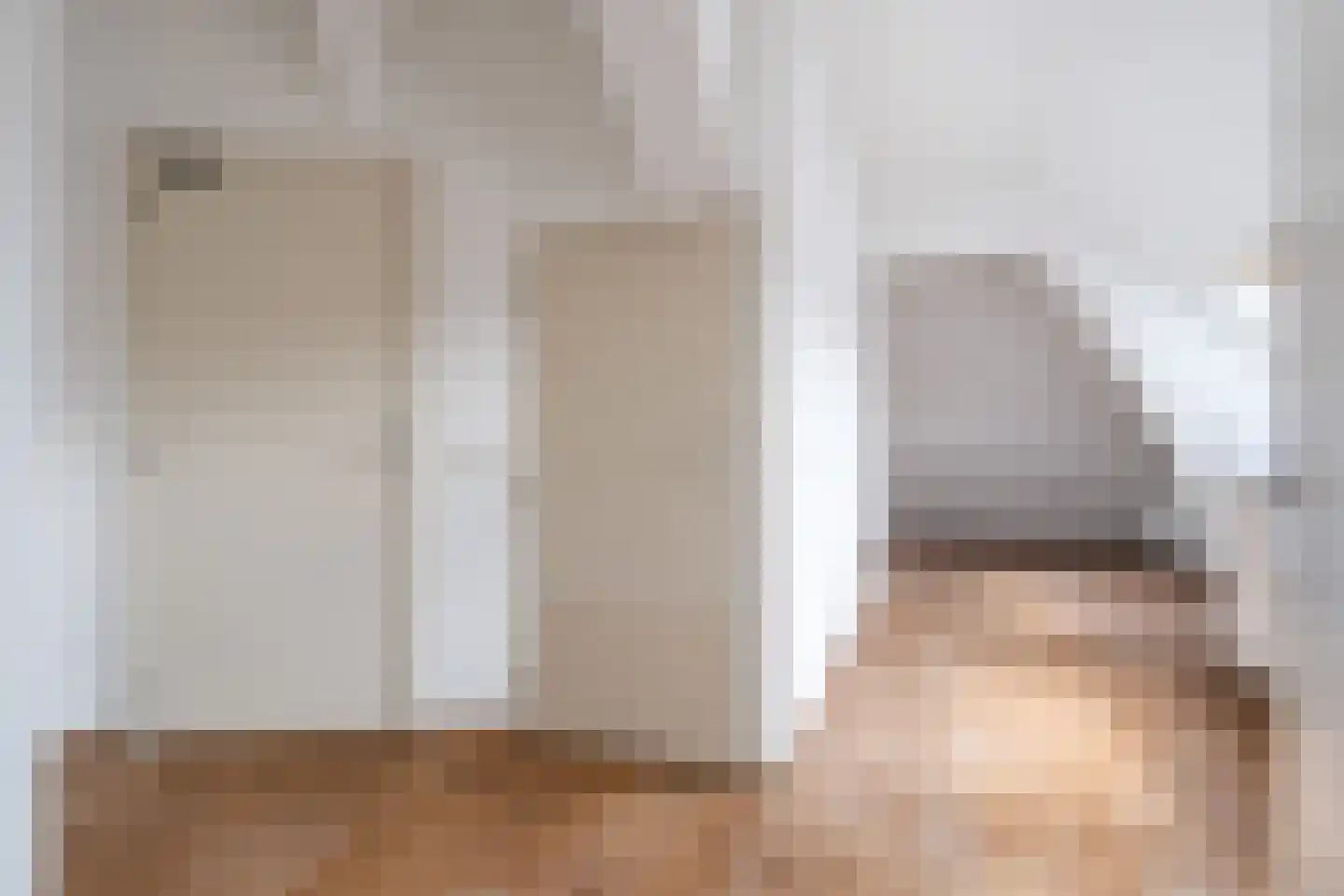Boschstraat 49 D Breda thumbnail 5