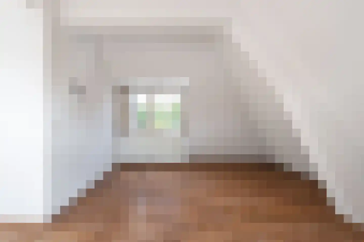 Boschstraat 49 D Breda thumbnail 7