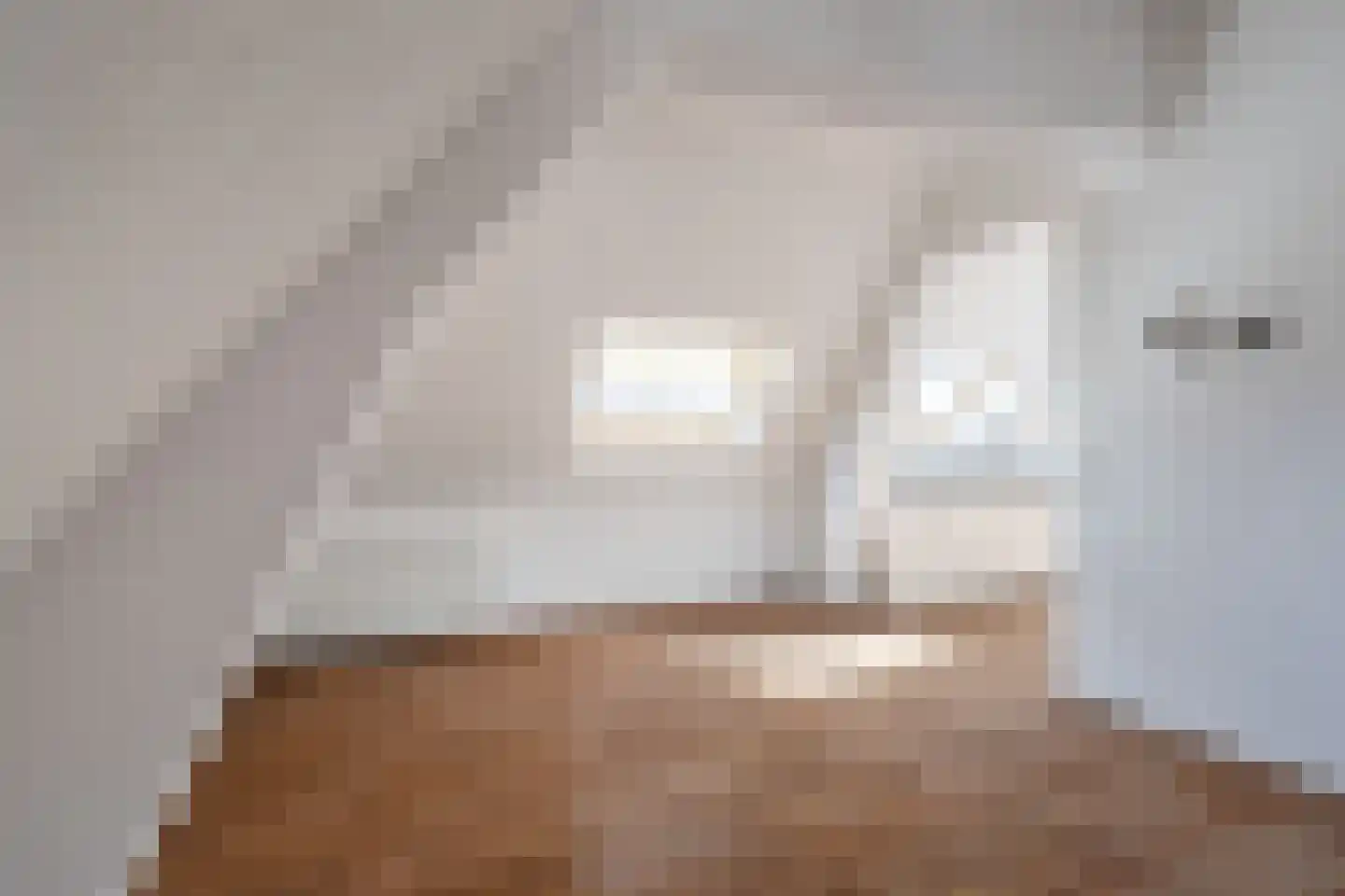 Boschstraat 49 D Breda thumbnail 8