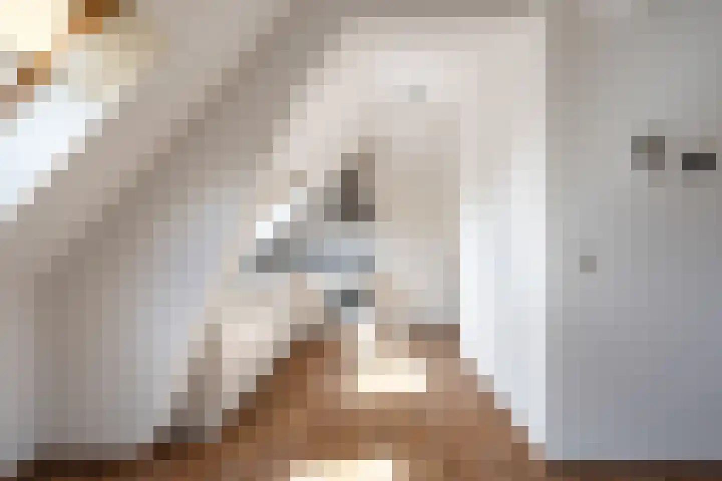 Boschstraat 49 D Breda thumbnail 9