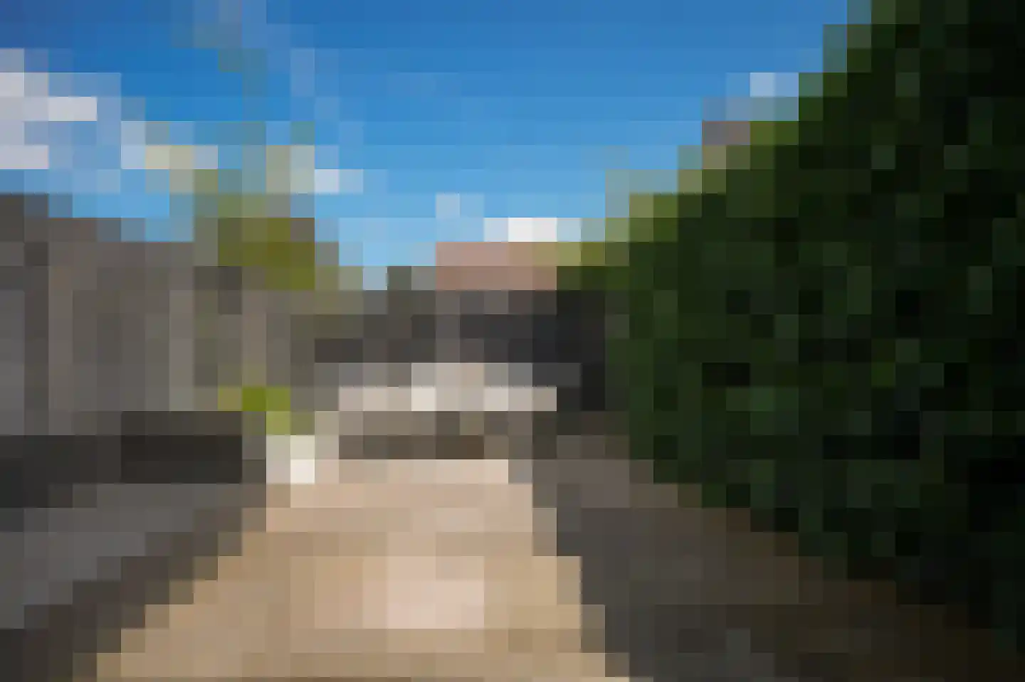 Boschstraat 49 Zaltbommel thumbnail 26