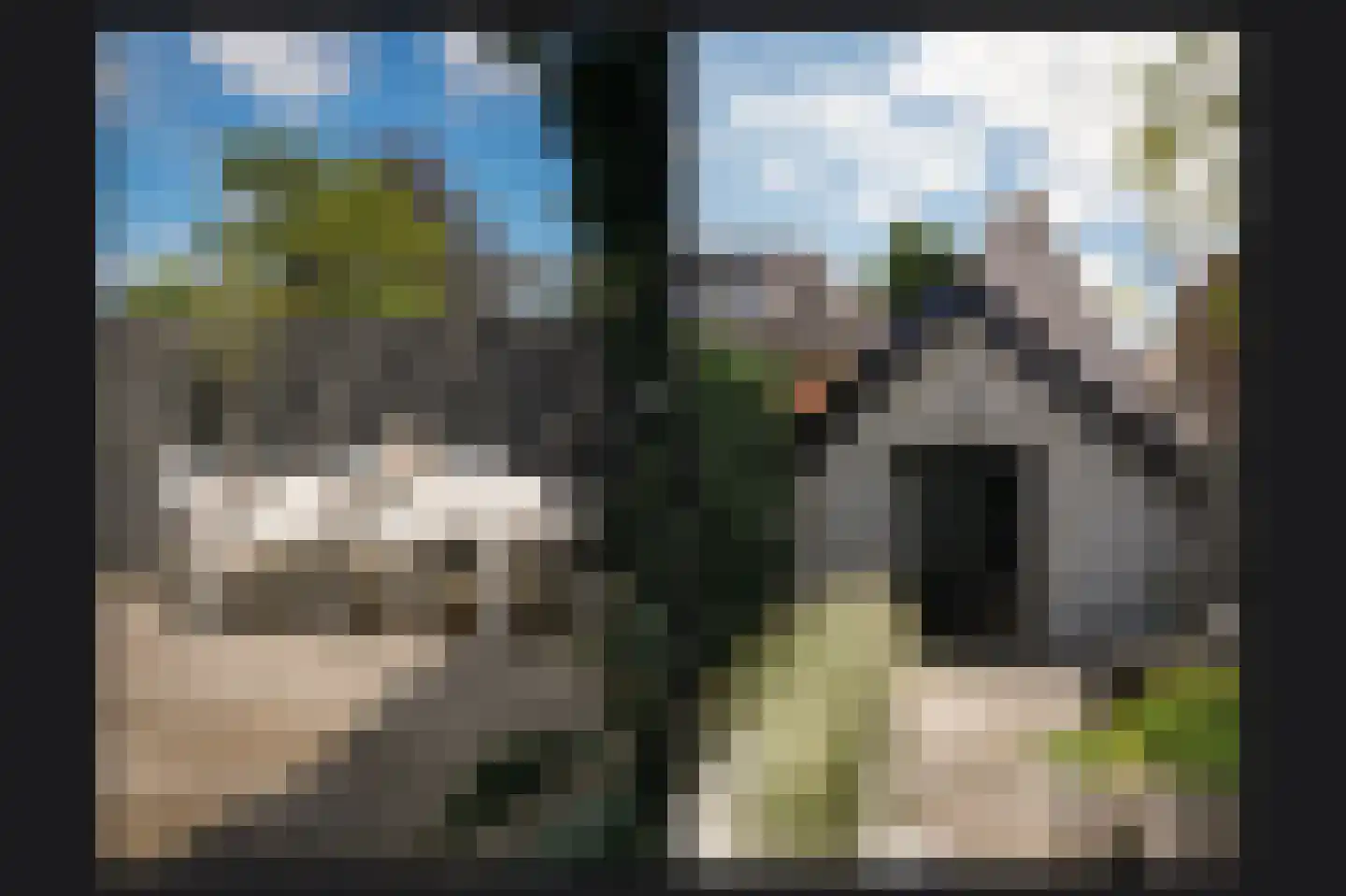 Boschstraat 49 Zaltbommel thumbnail 29