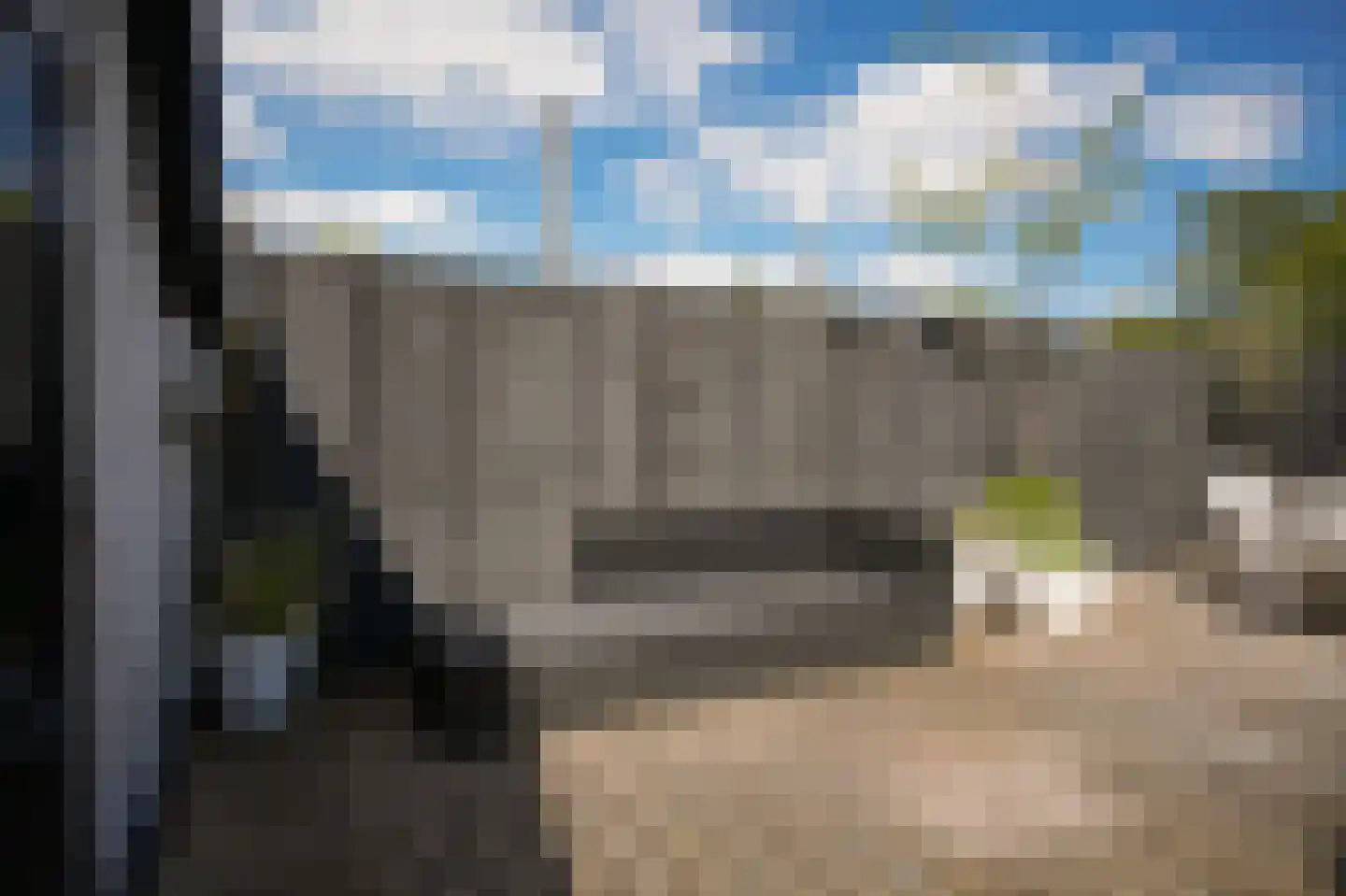 Boschstraat 49 Zaltbommel thumbnail 32