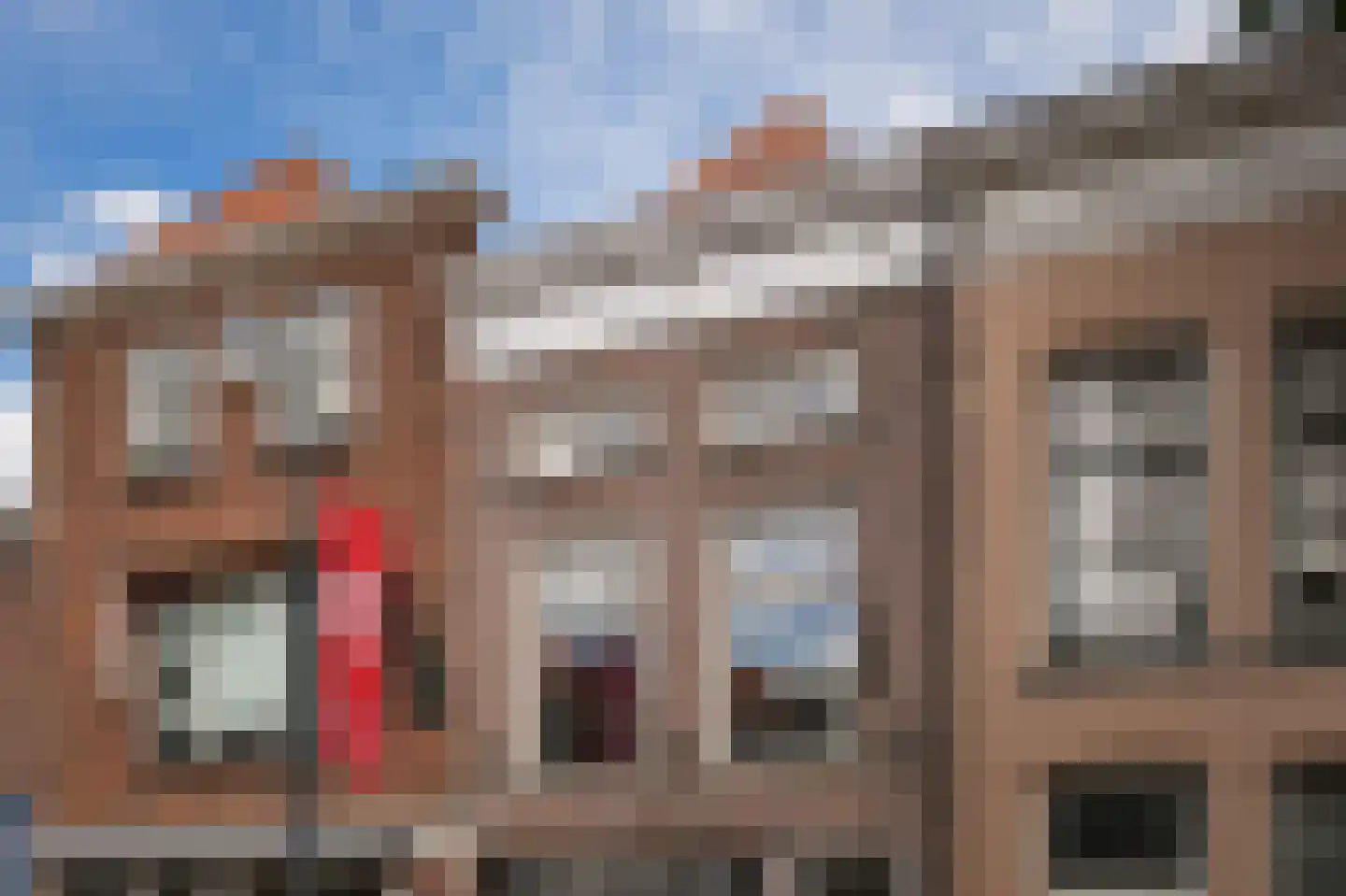 Boschstraat 49 Zaltbommel thumbnail 34
