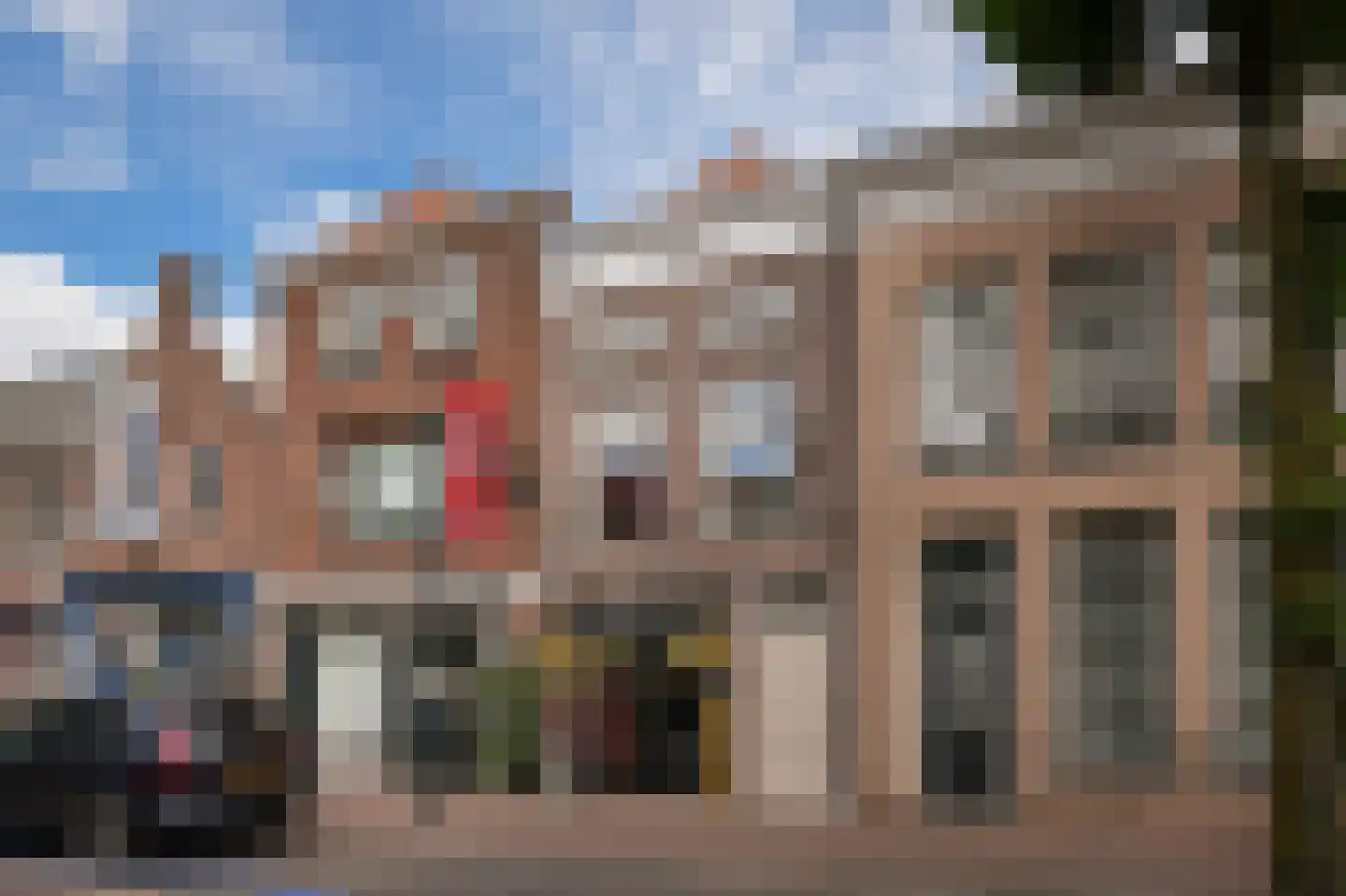 Boschstraat 49 Zaltbommel thumbnail 35