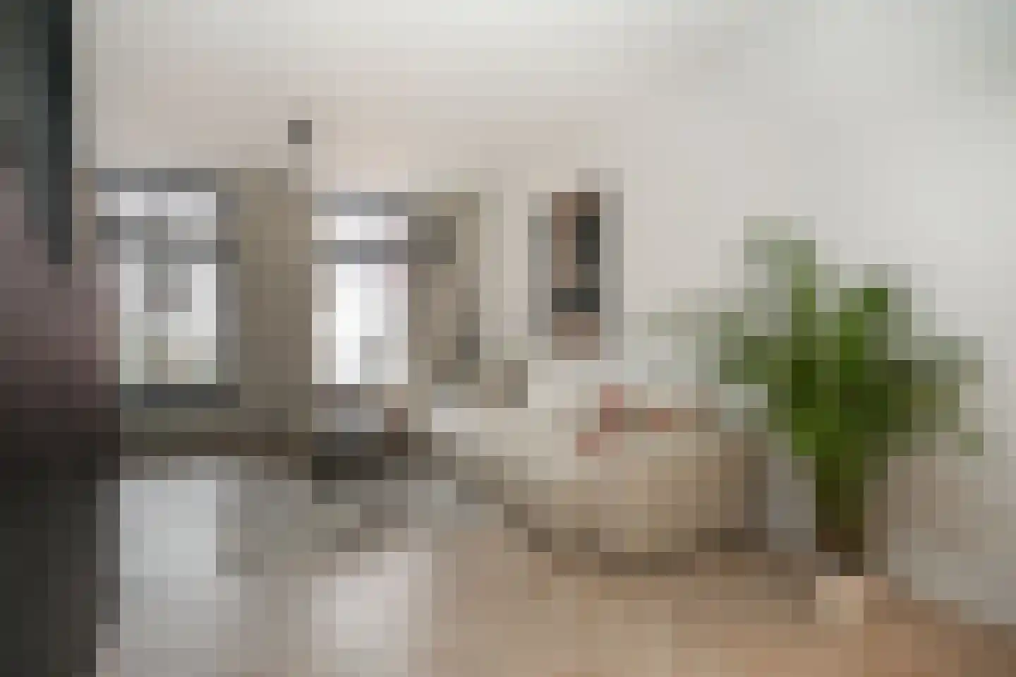 Boschstraat 49 Zaltbommel thumbnail 4