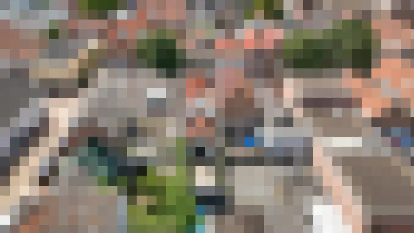 Boschstraat 49 Zaltbommel thumbnail 40