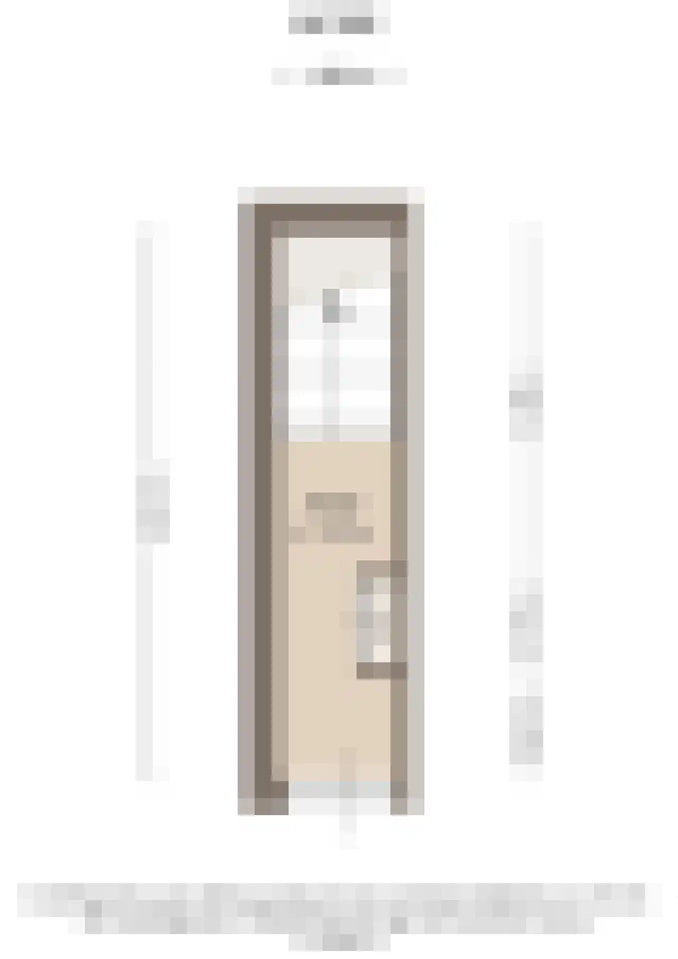 Boschstraat 49 Zaltbommel thumbnail 46