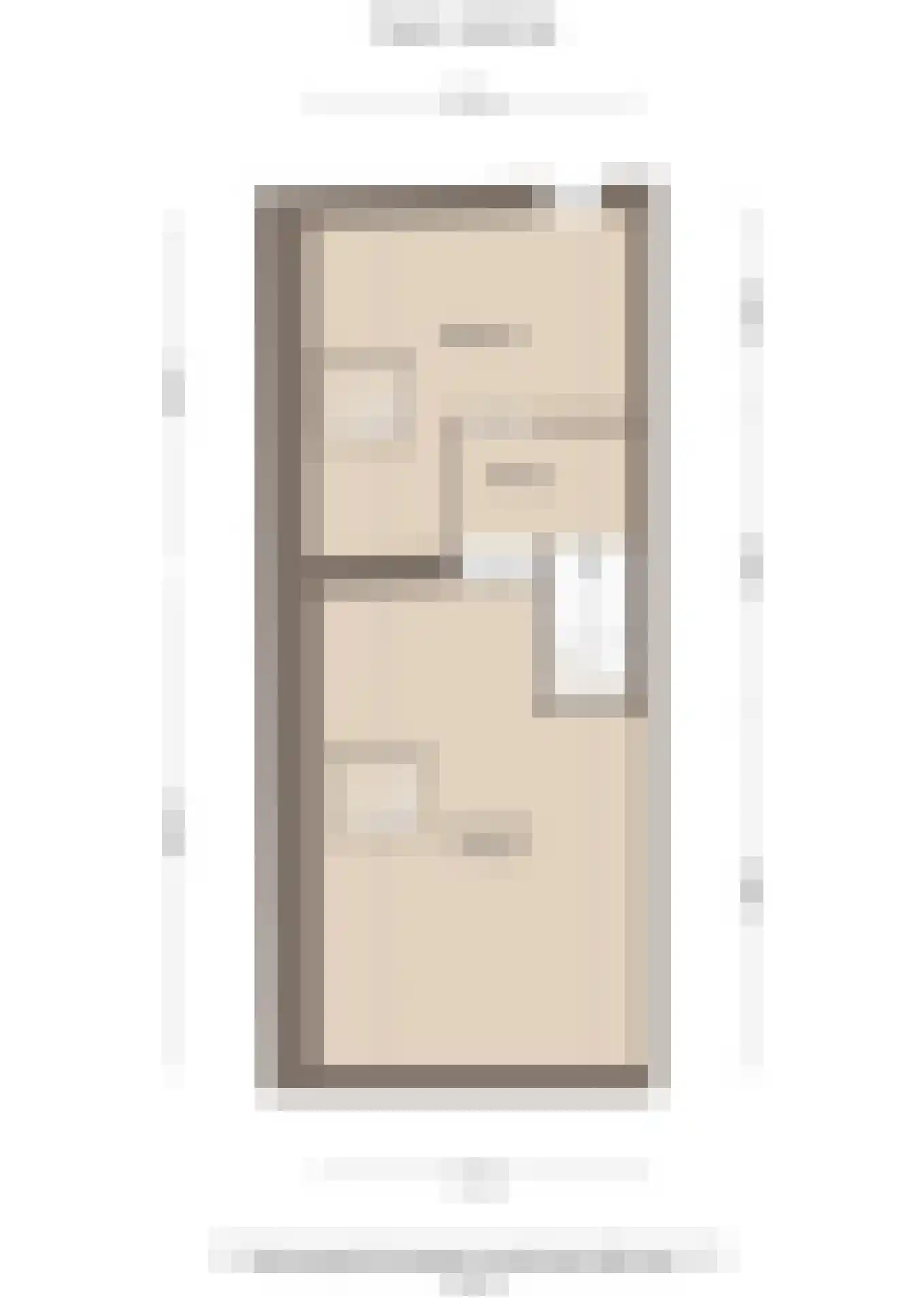 Boschstraat 49 Zaltbommel thumbnail 48