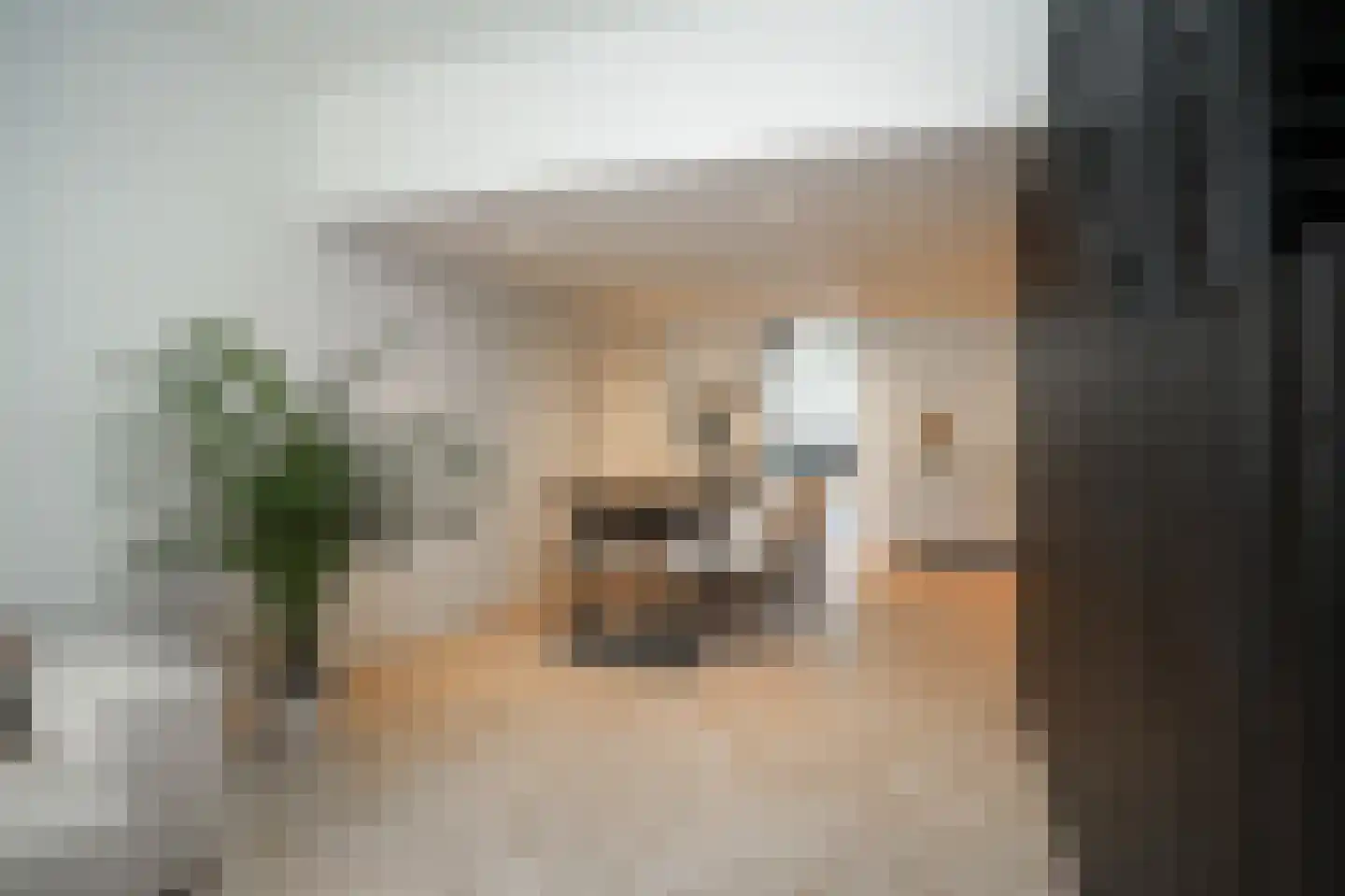 Boschstraat 49 Zaltbommel thumbnail 7