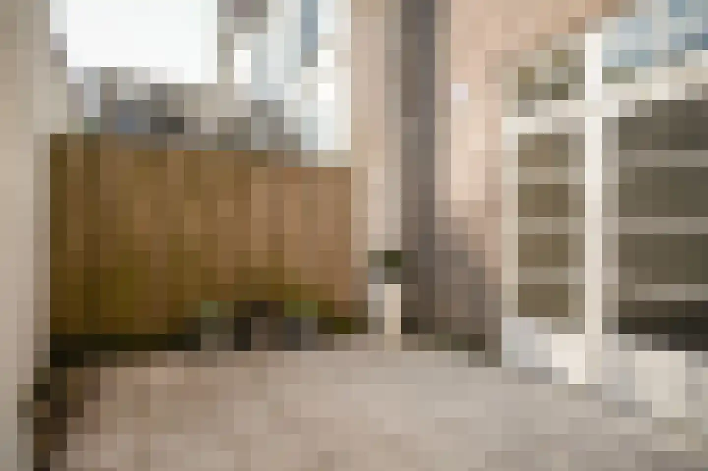 Boschstraat 57 Zaltbommel thumbnail 10