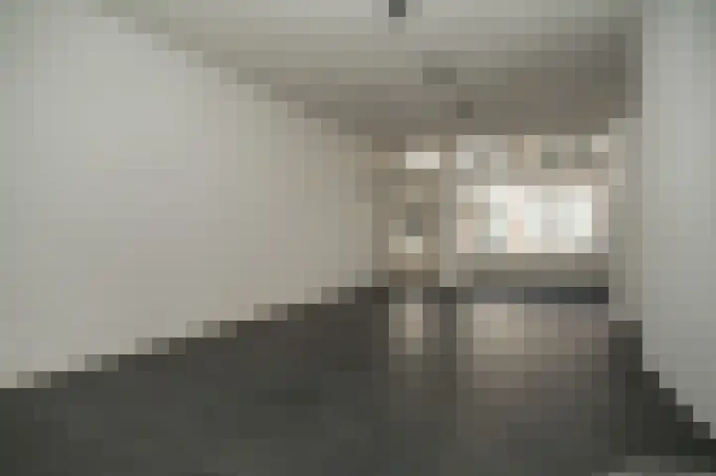 Boschstraat 57 Zaltbommel thumbnail 13
