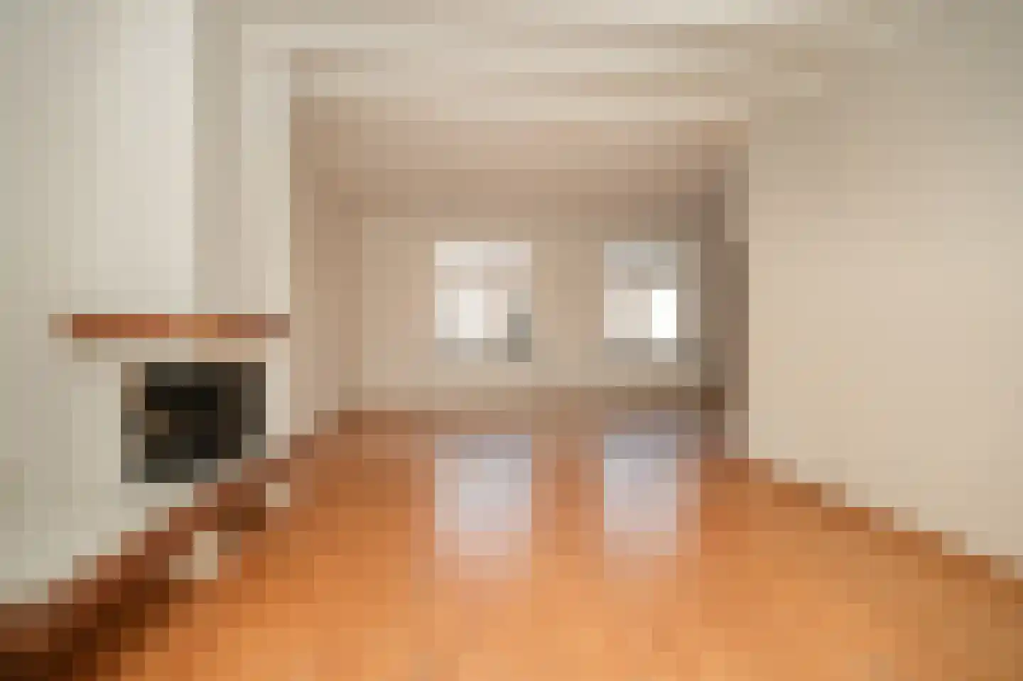 Boschstraat 57 Zaltbommel thumbnail 19