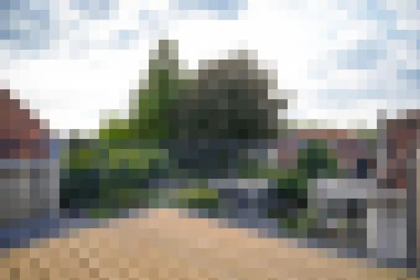 Boschstraat 57 Zaltbommel thumbnail 35