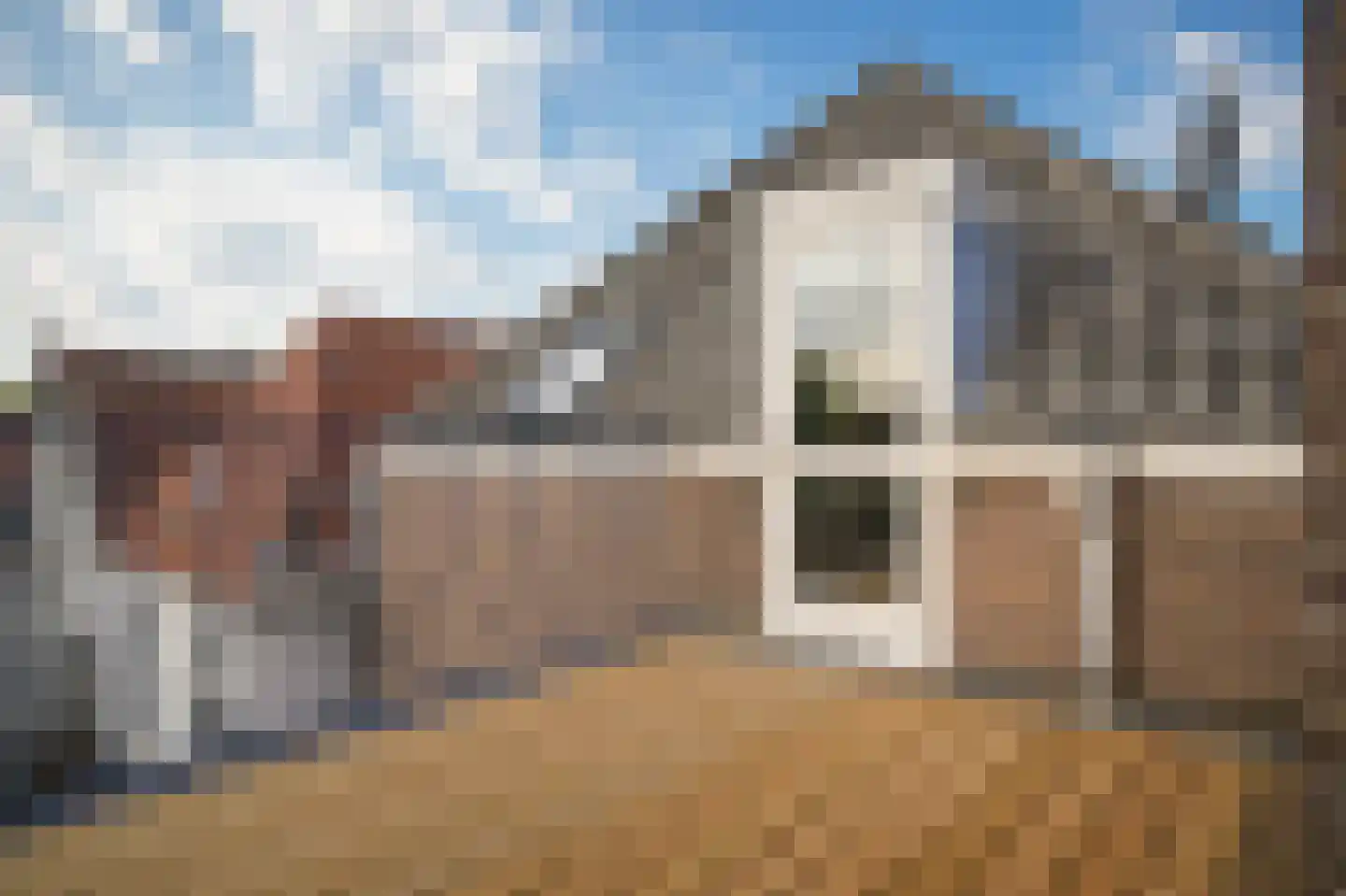 Boschstraat 57 Zaltbommel thumbnail 36