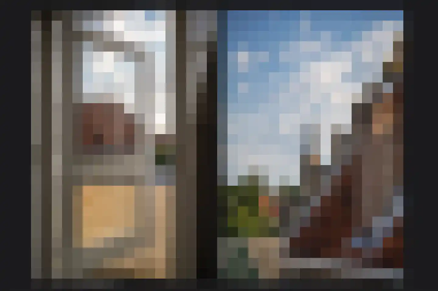 Boschstraat 57 Zaltbommel thumbnail 37