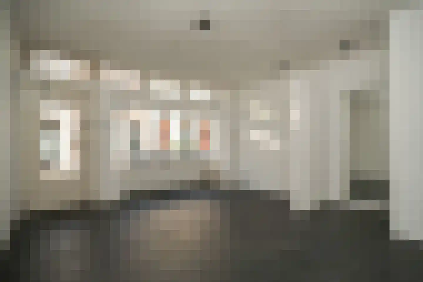 Boschstraat 57 Zaltbommel thumbnail 4