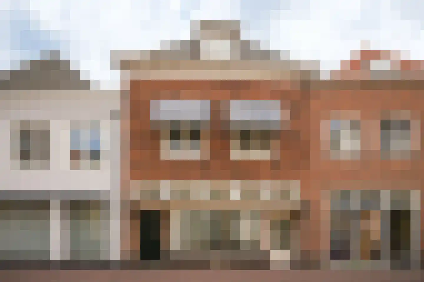 Boschstraat 57 Zaltbommel thumbnail 40