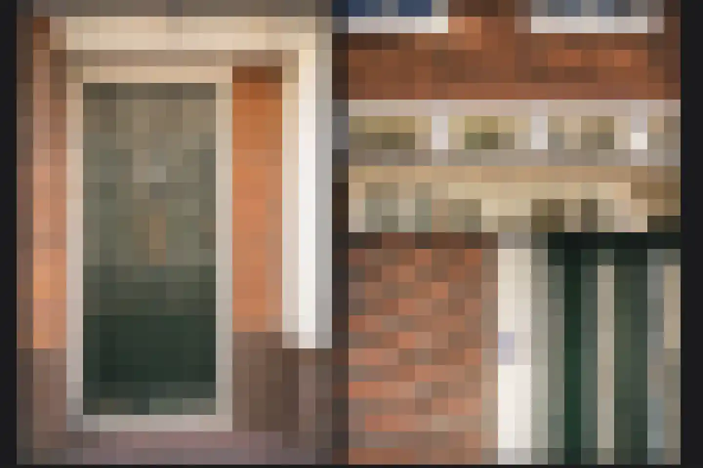 Boschstraat 57 Zaltbommel thumbnail 41