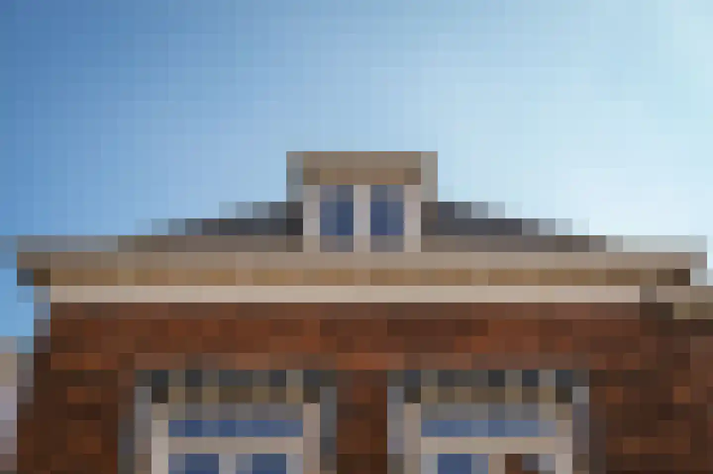 Boschstraat 57 Zaltbommel thumbnail 42