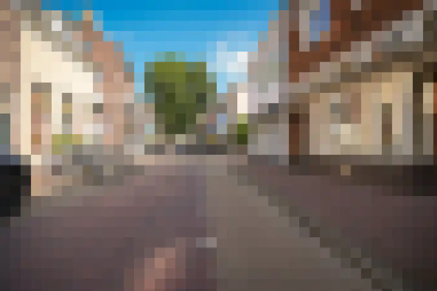 Boschstraat 57 Zaltbommel thumbnail 43