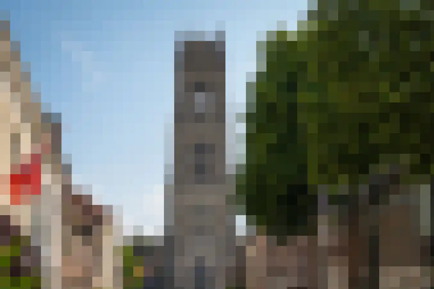 Boschstraat 57 Zaltbommel thumbnail 45