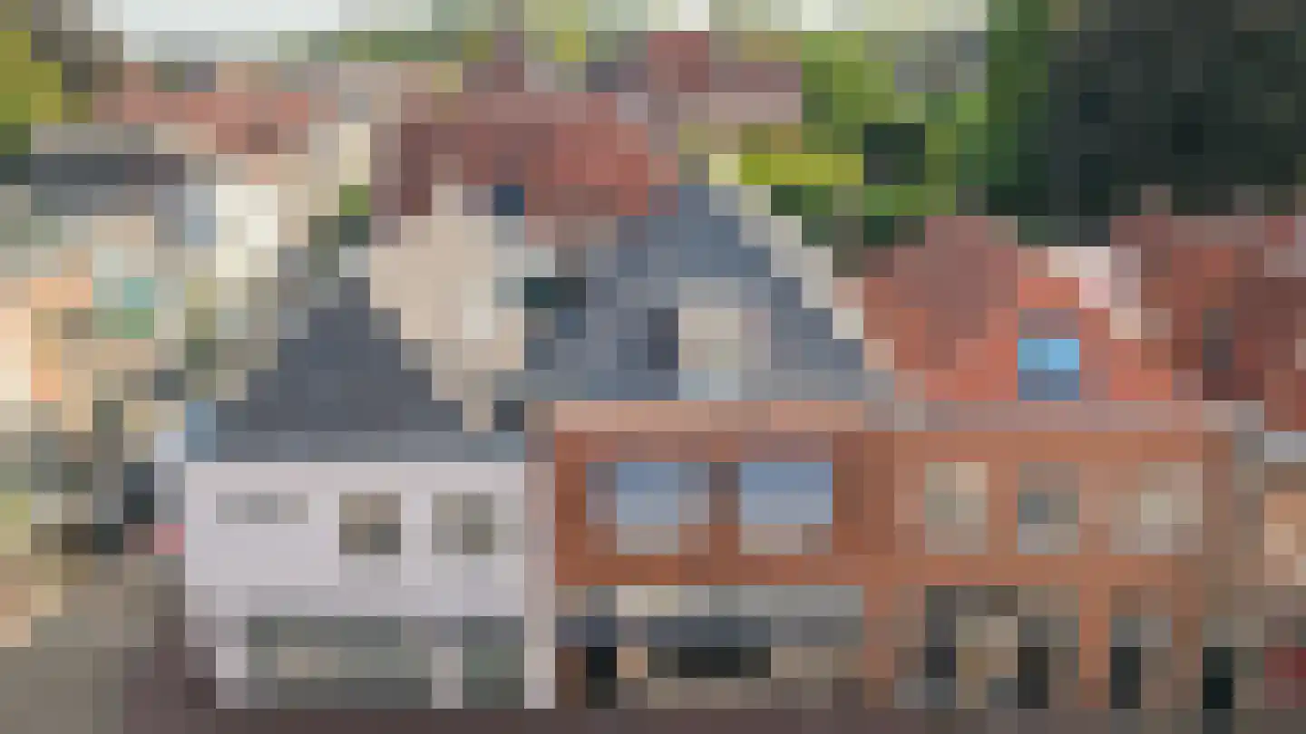 Boschstraat 57 Zaltbommel thumbnail 47