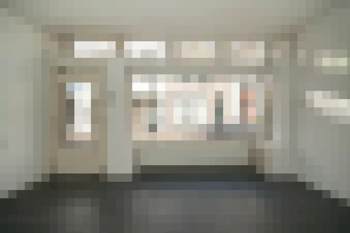 Boschstraat 57 Zaltbommel thumbnail 6