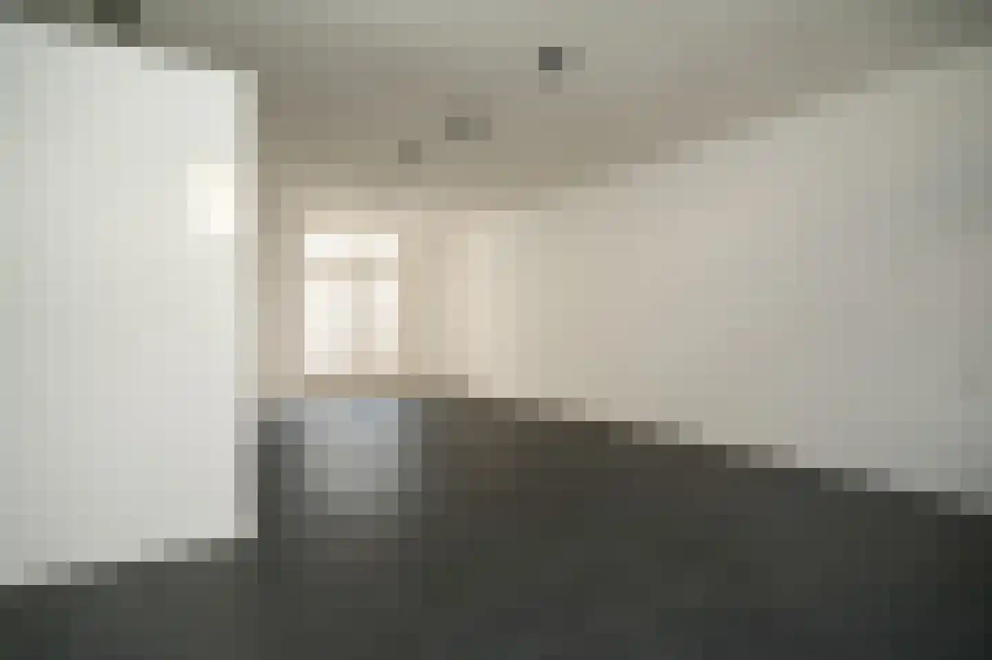 Boschstraat 57 Zaltbommel thumbnail 8