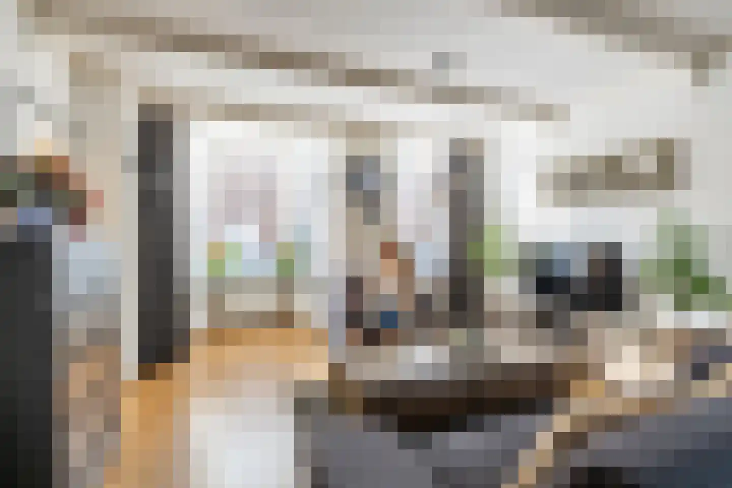 Boschstraat 6 Zaandijk thumbnail 14