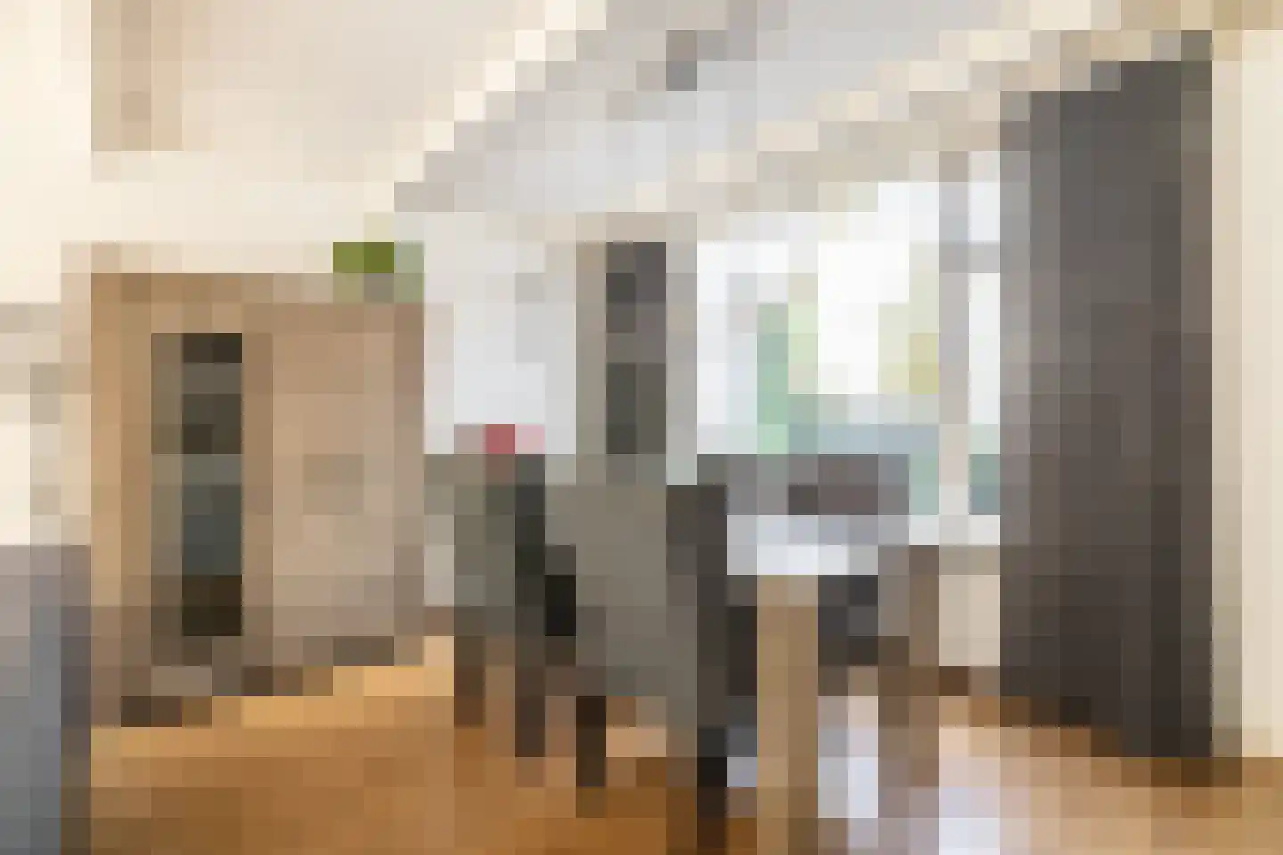 Boschstraat 6 Zaandijk thumbnail 15