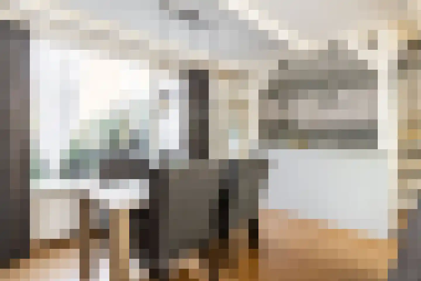 Boschstraat 6 Zaandijk thumbnail 16