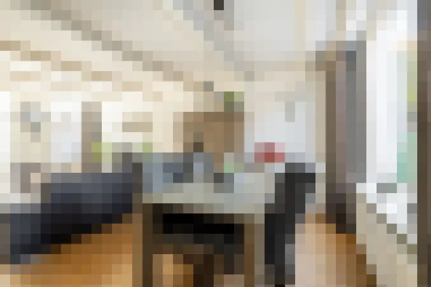 Boschstraat 6 Zaandijk thumbnail 17