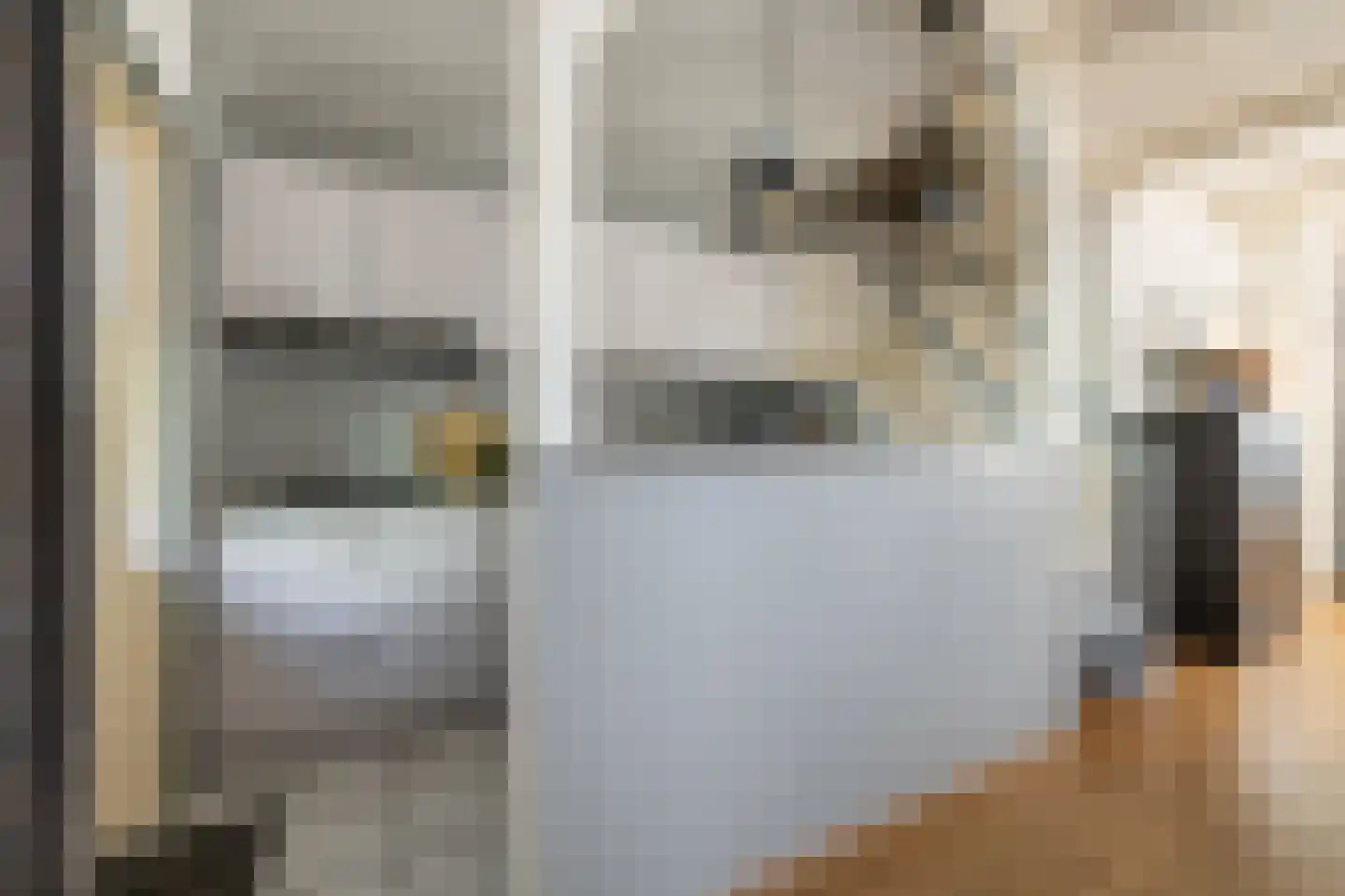 Boschstraat 6 Zaandijk thumbnail 19