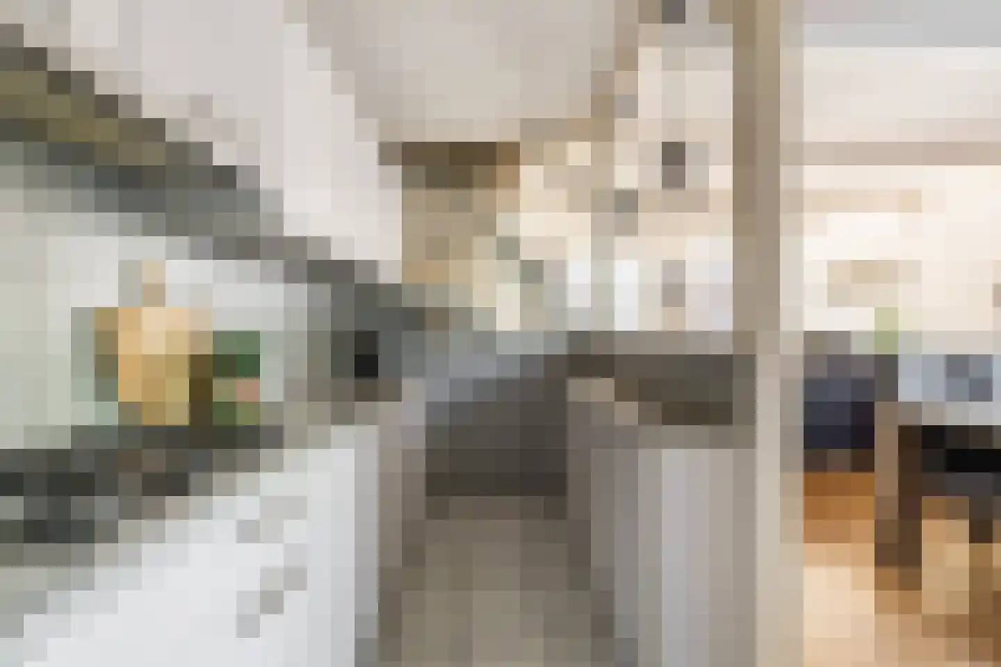Boschstraat 6 Zaandijk thumbnail 20