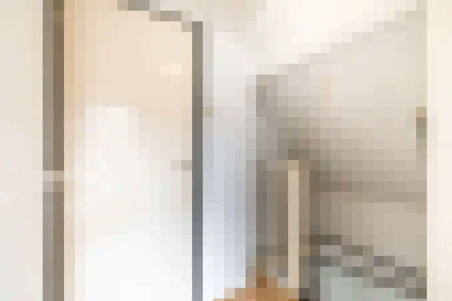 Boschstraat 6 Zaandijk thumbnail 22
