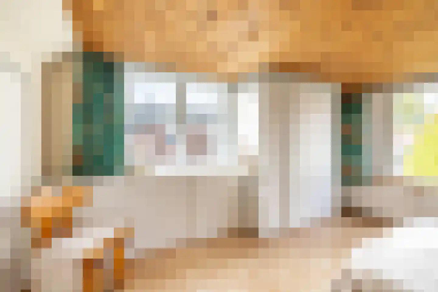 Boschstraat 6 Zaandijk thumbnail 23