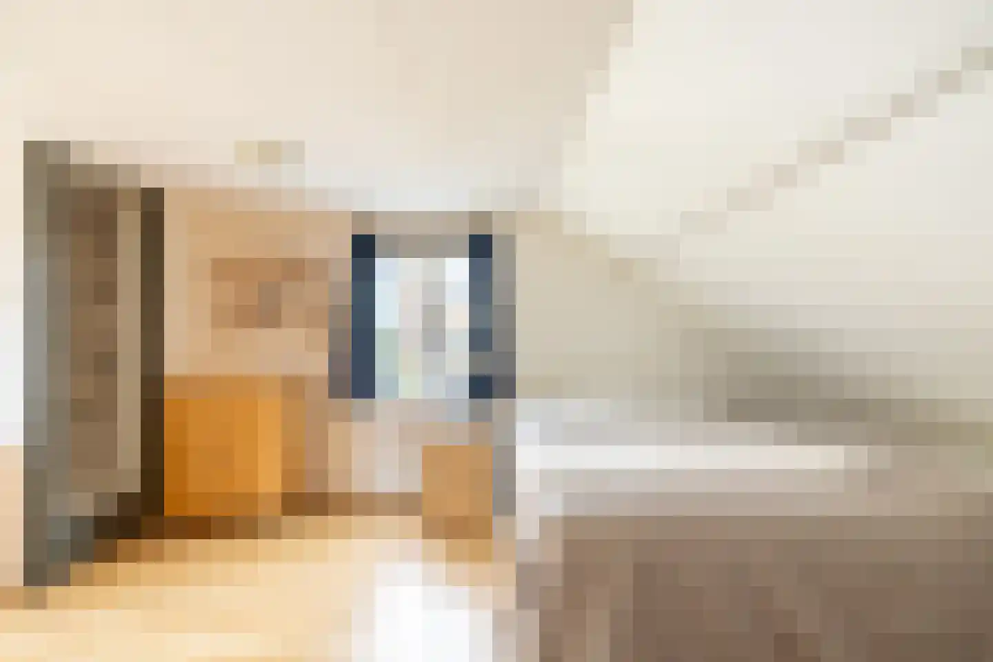 Boschstraat 6 Zaandijk thumbnail 26