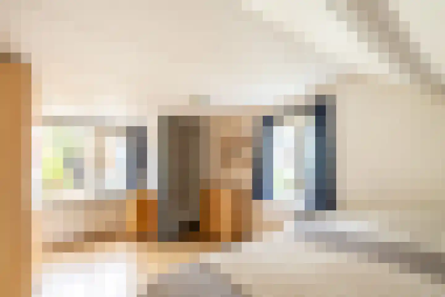Boschstraat 6 Zaandijk thumbnail 27
