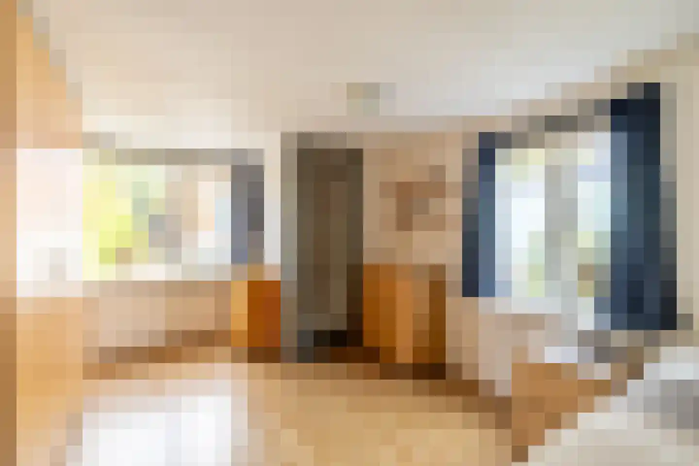 Boschstraat 6 Zaandijk thumbnail 28