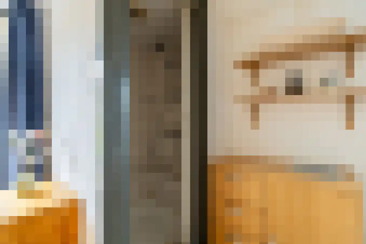 Boschstraat 6 Zaandijk thumbnail 29