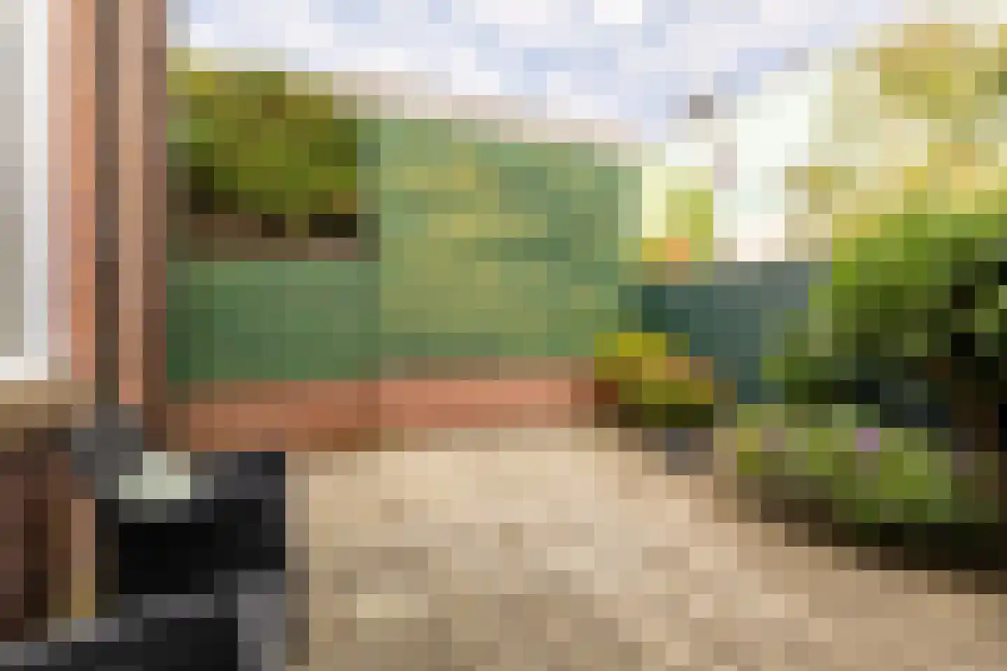 Boschstraat 6 Zaandijk thumbnail 31