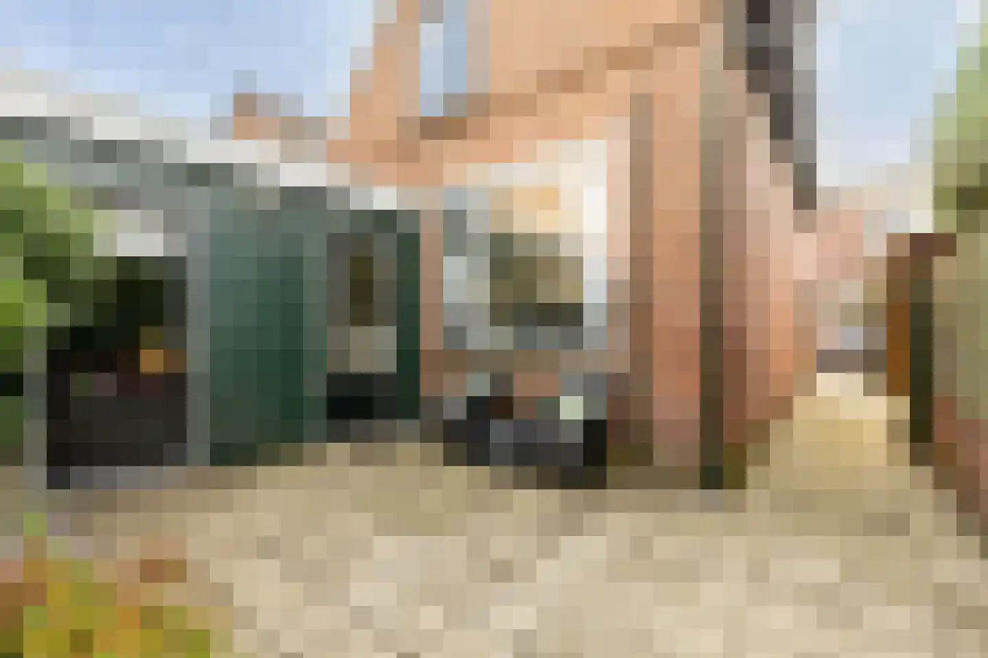 Boschstraat 6 Zaandijk thumbnail 33