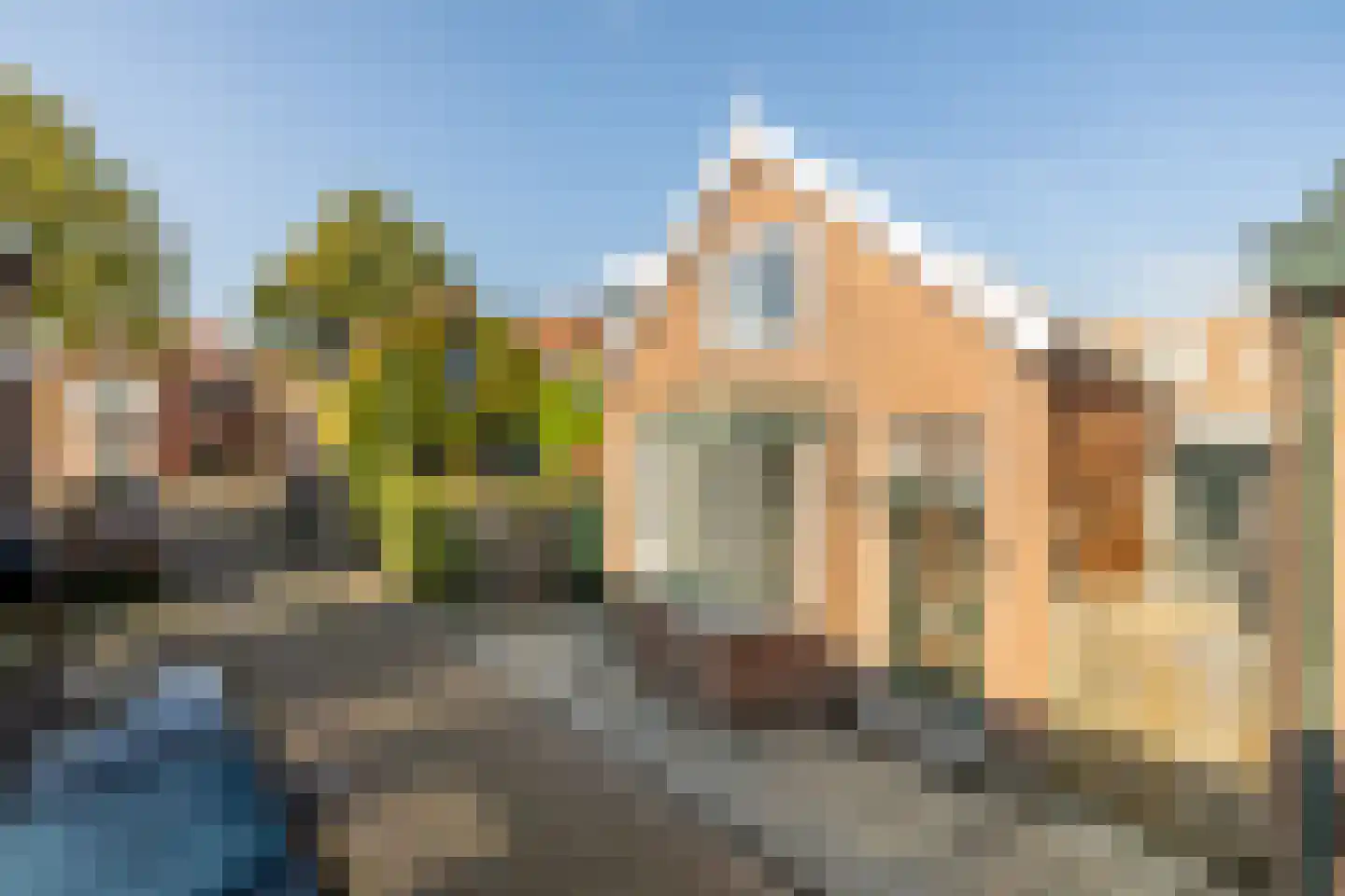 Boschstraat 6 Zaandijk thumbnail 35