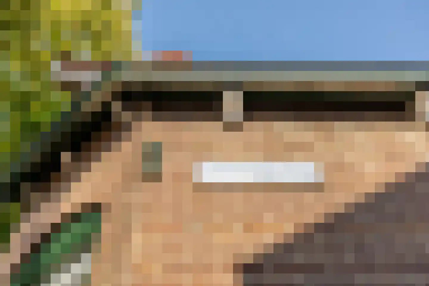Boschstraat 6 Zaandijk thumbnail 36