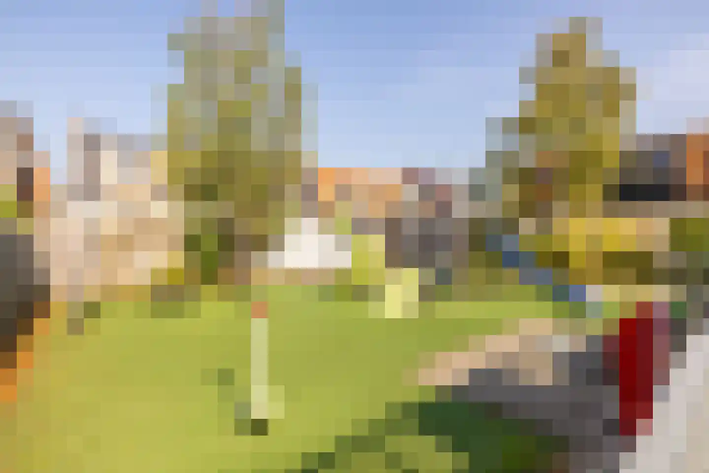 Boschstraat 6 Zaandijk thumbnail 37