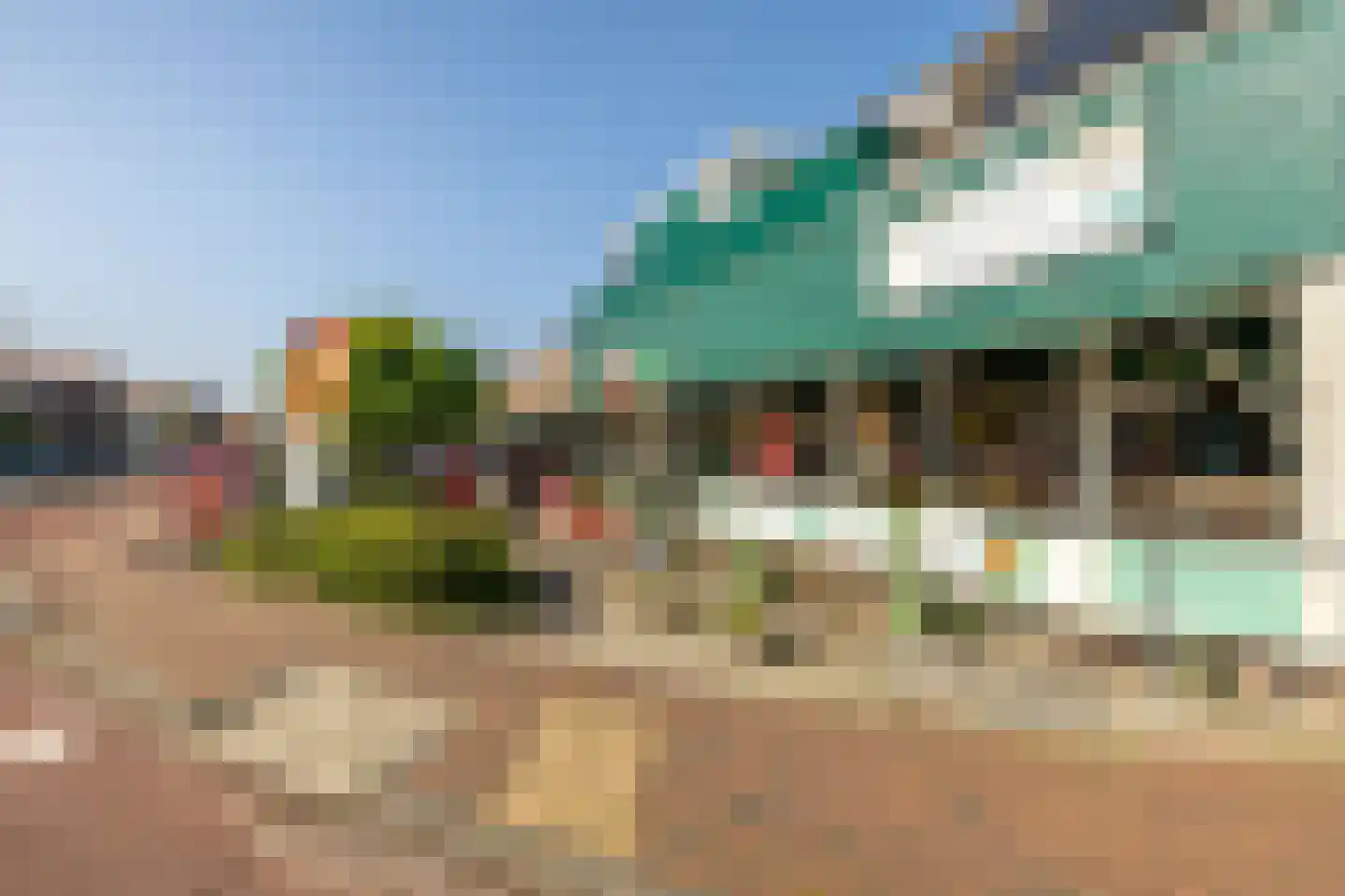 Boschstraat 6 Zaandijk thumbnail 38