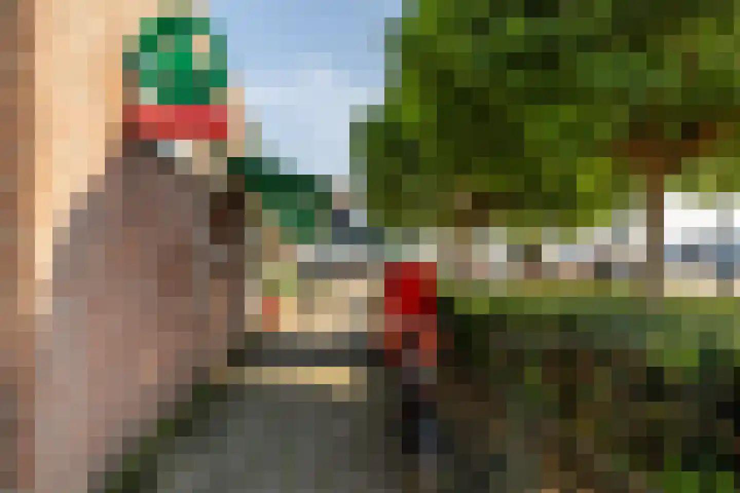 Boschstraat 6 Zaandijk thumbnail 39