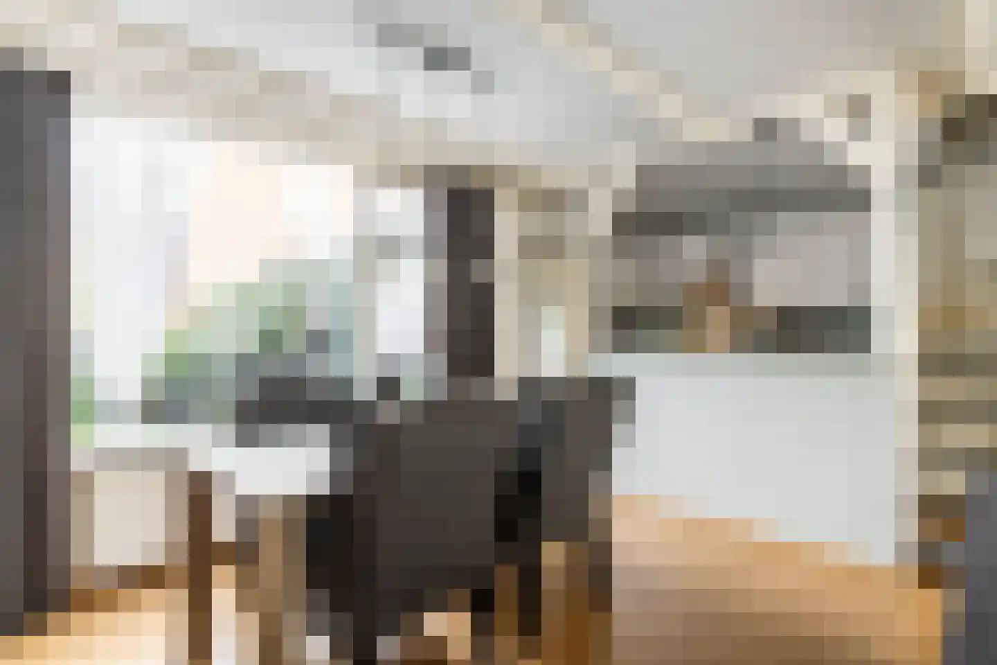 Boschstraat 6 Zaandijk thumbnail 4