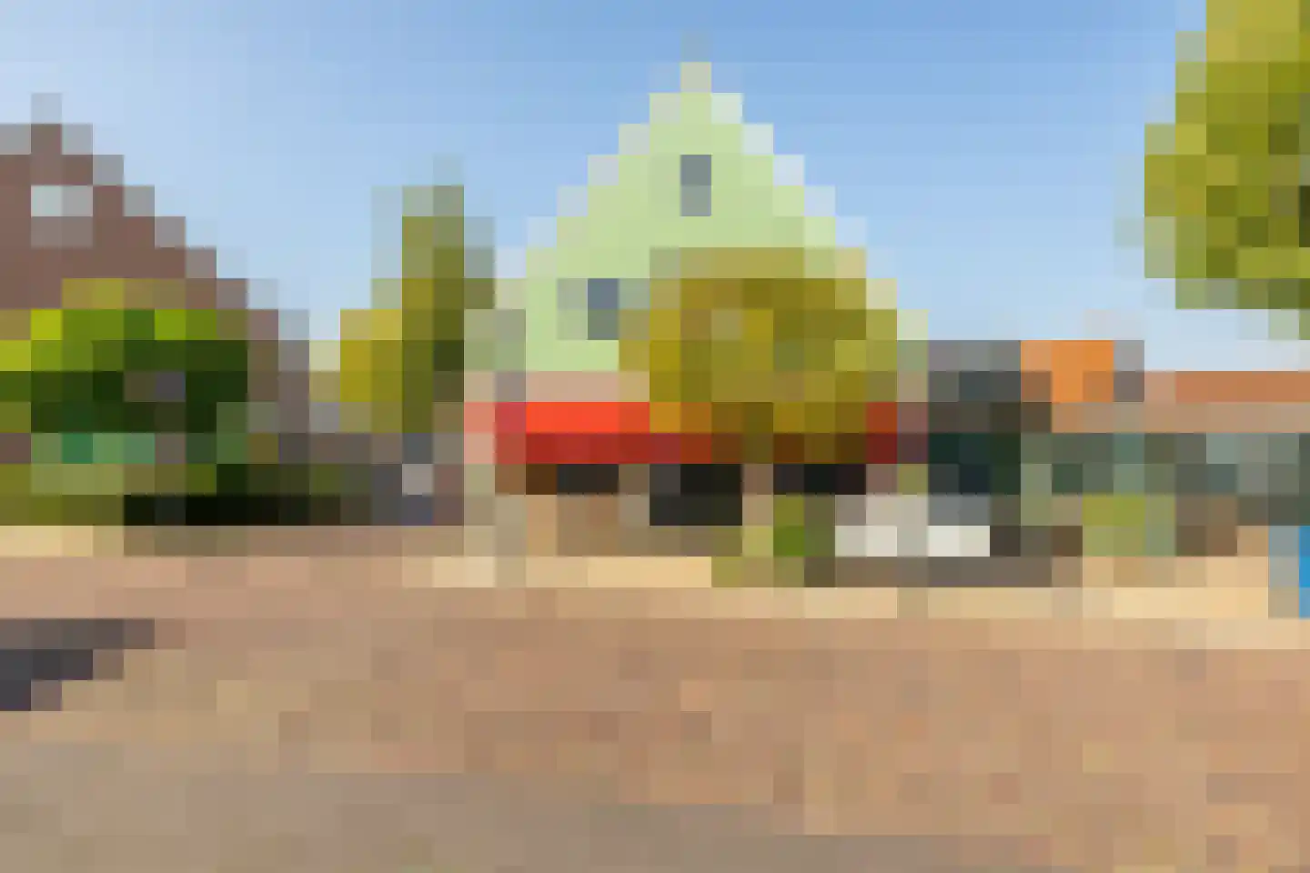 Boschstraat 6 Zaandijk thumbnail 40